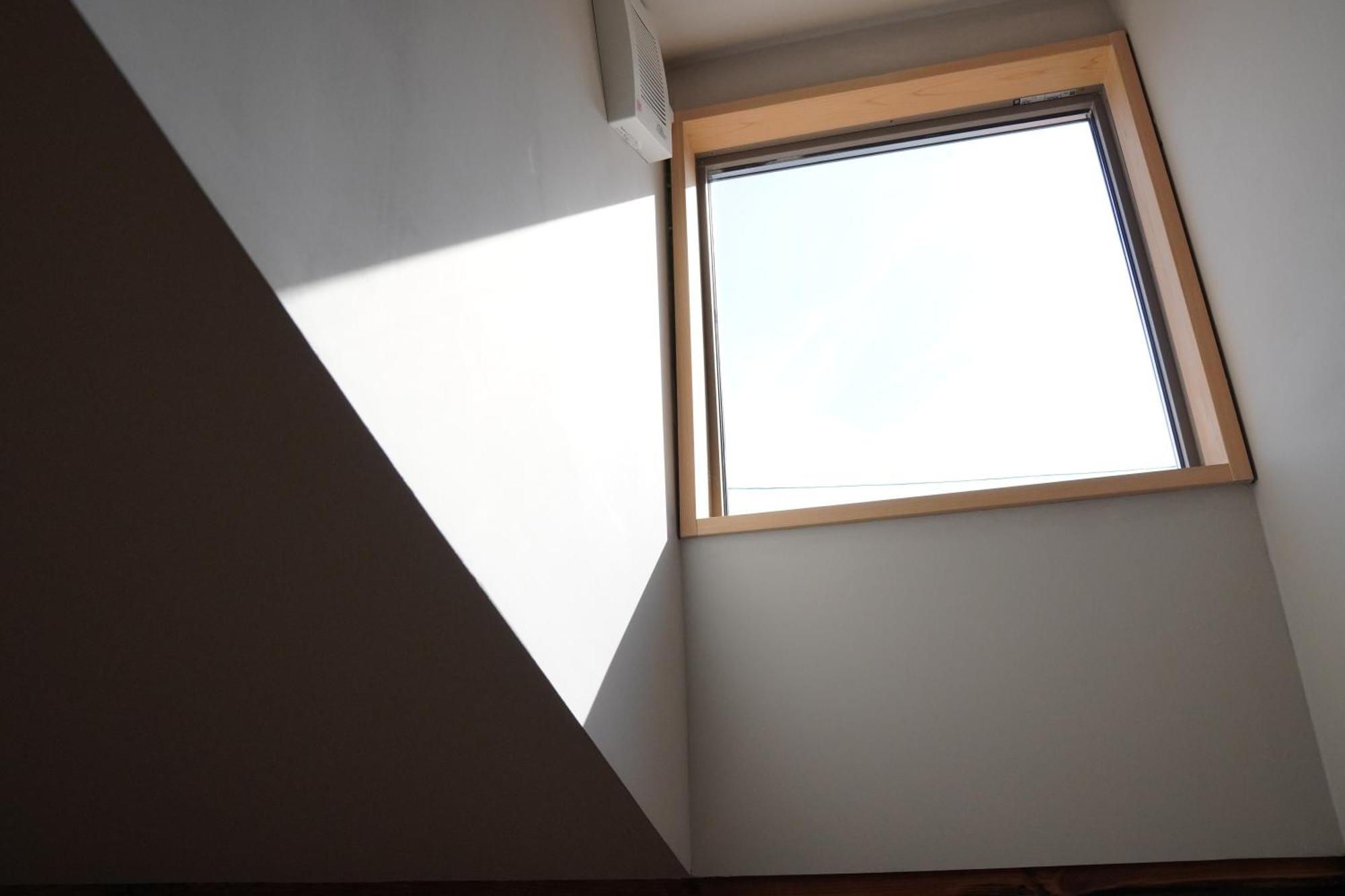 Rikka Fukiya Apartment Takayama  Exterior foto