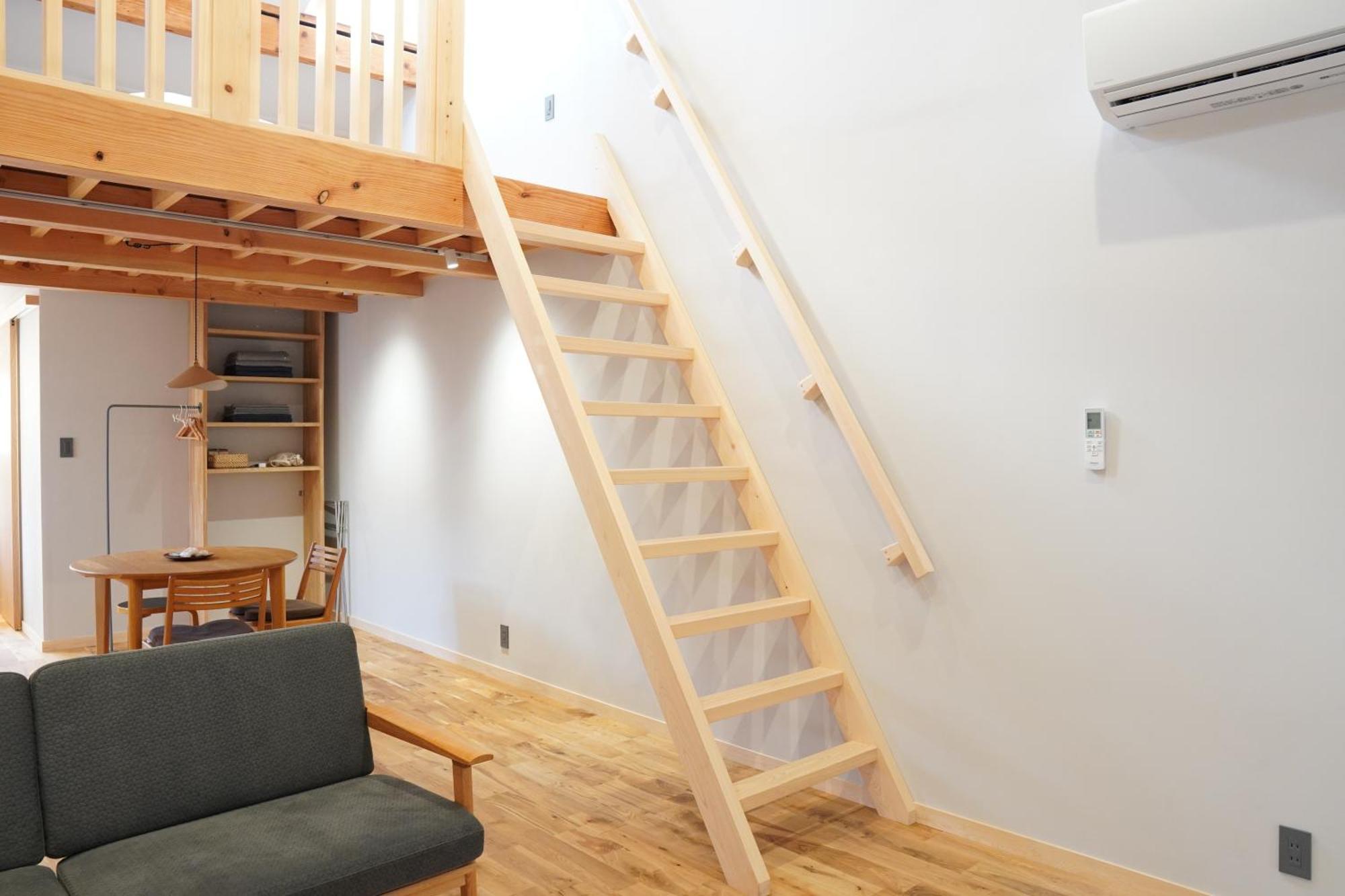 Rikka Fukiya Apartment Takayama  Exterior foto