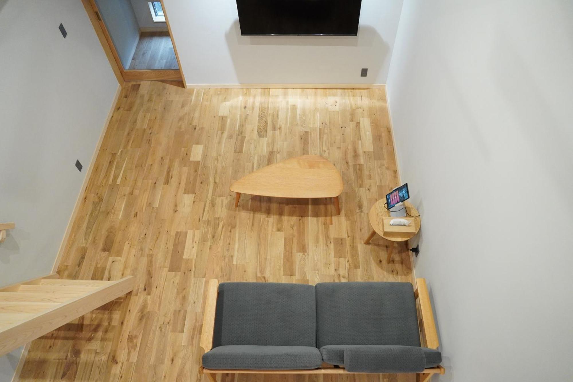 Rikka Fukiya Apartment Takayama  Exterior foto